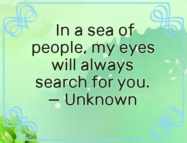 20 Year Anniversary Quotes 20 Year Anniversary Quotes