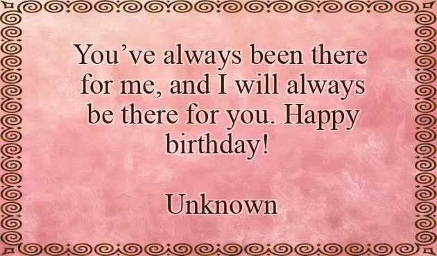 Wishing Best Friend Birthday Funny