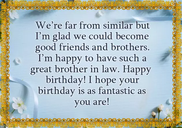 Happy Birthday Funny