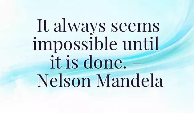 Online Class Quotes Online Class Quotes