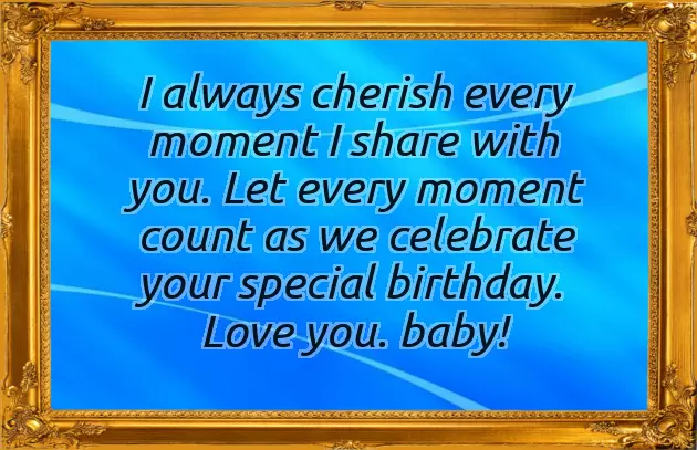 Prayer For Nephew Birthday Prayer For Nephew Birthday