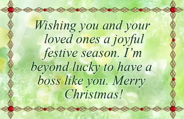 Merry Christmas Wishes Funny