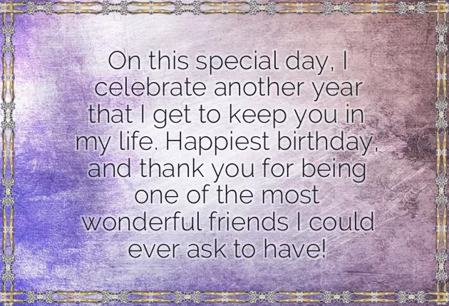 Belated Birthday Wishes Funny