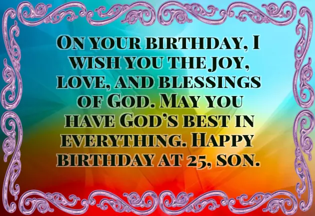 Congratulations For Your Son Congratulations For Your Son