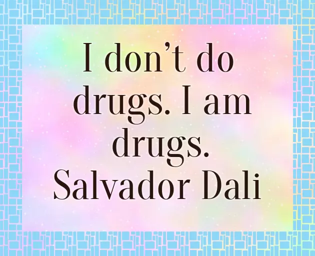 First Birthday Wishes To Son From Father