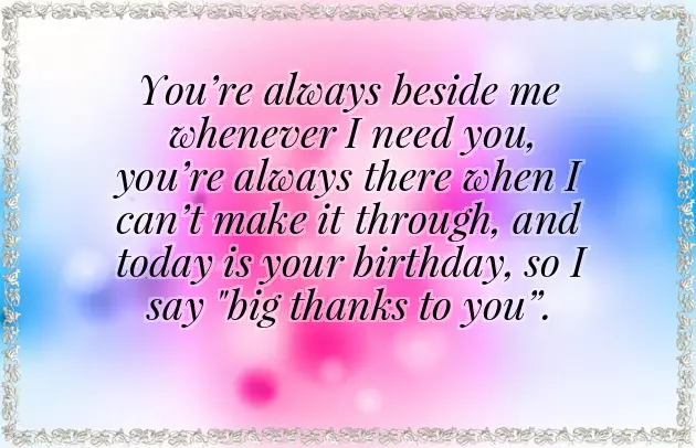 Birthday Quotes For Cute Little Sister Birthday Quotes For Cute Little Sister