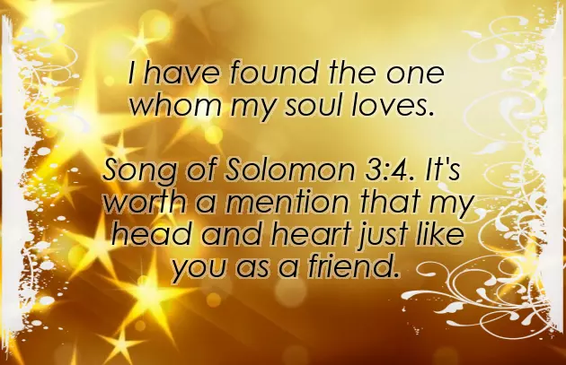 Funny Wedding Wishes For Cousin