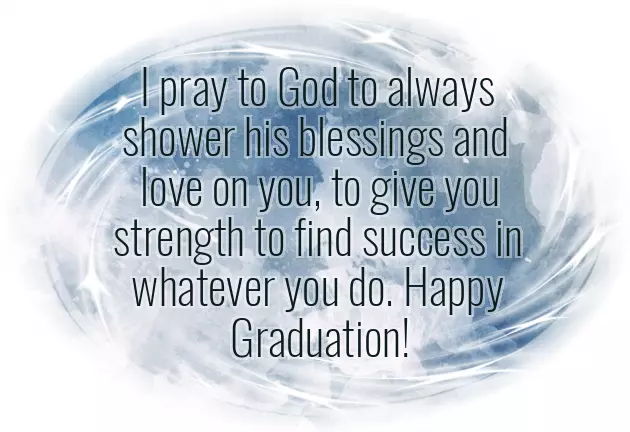 Graduation Wishes College Graduation Wishes College