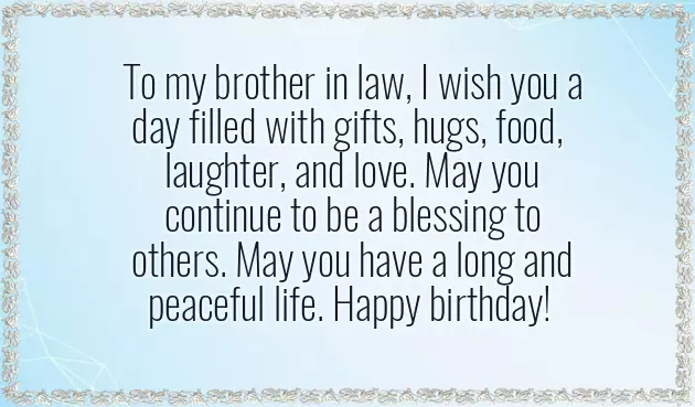 Happy Birthday Wishes In Funny Way Happy Birthday Wishes In Funny Way