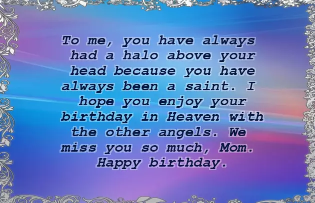 Close Friend Bestfriend Bday Quotes Close Friend Bestfriend Bday Quotes