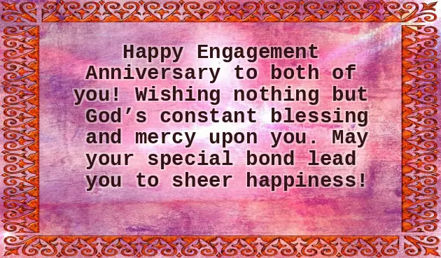 Best Wishes For Engagement To Best Friend Best Wishes For Engagement To Best Friend