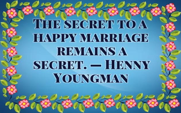 My Friend Marriage Wishes