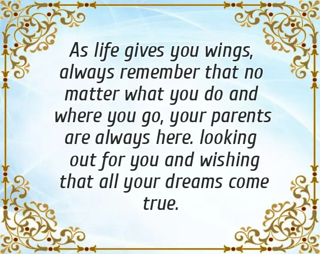 Good Luck Text Messages Good Luck Text Messages