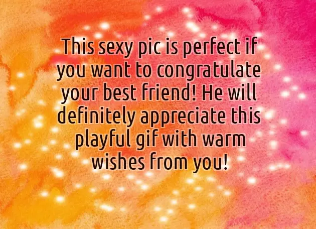 Happy Birthday Gif Funny For Her