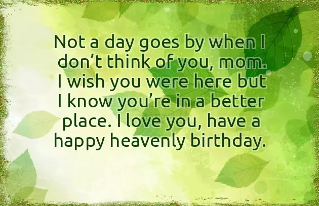 Wishes To Mom Birthday Wishes To Mom Birthday