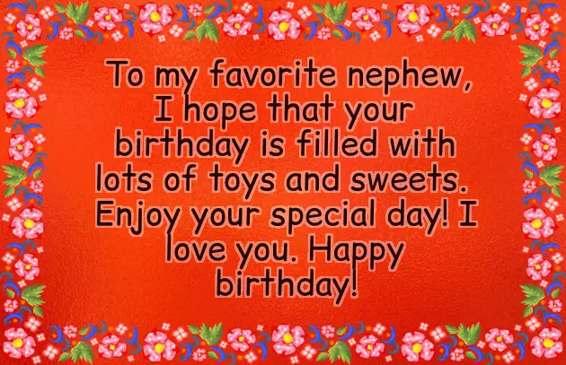 3Rd Birthday Quotes For Nephew 3Rd Birthday Quotes For Nephew