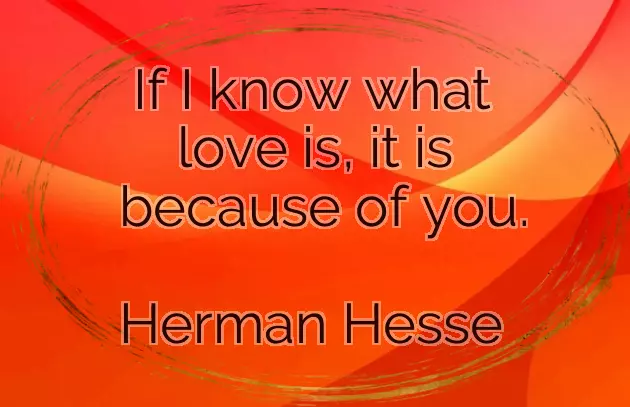 1St Anniversary Quotes For Girlfriend