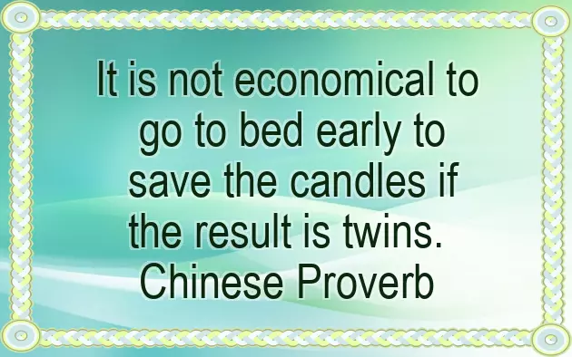 Wishes For Twin Baby Boy