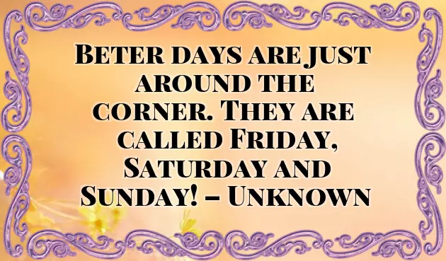 Good Morning Thursday God Bless Good Morning Thursday God Bless