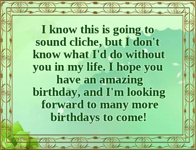 Happy Birthday To The Most Beautiful Aunt Happy Birthday To The Most Beautiful Aunt