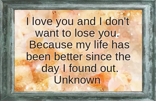 Meeting Anniversary Wishes For Husband Meeting Anniversary Wishes For Husband