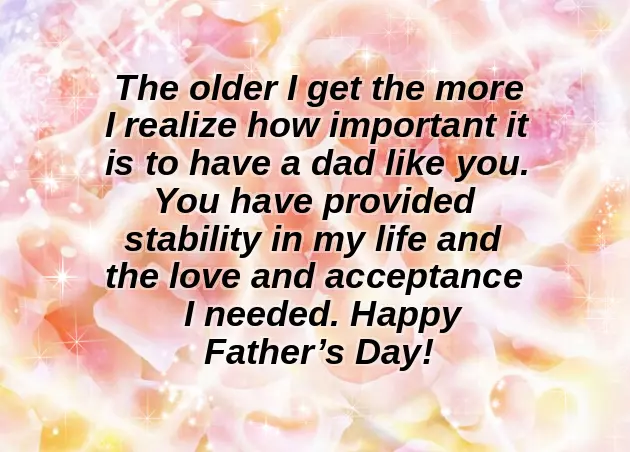 Fathers Day Wishes To My Father Fathers Day Wishes To My Father