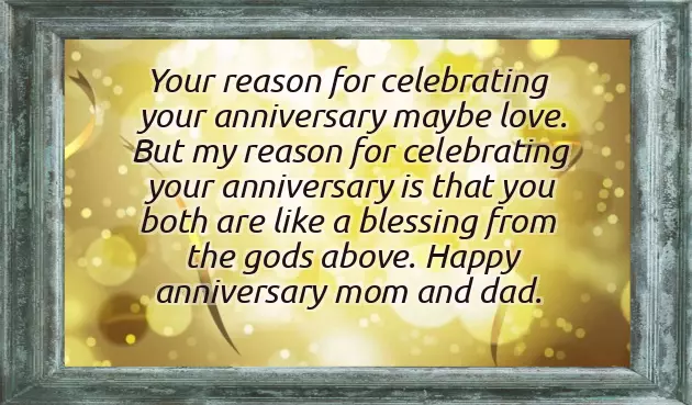 Many Many Happy Marriage Anniversary Many Many Happy Marriage Anniversary