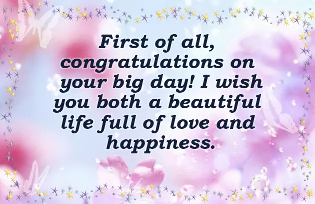 Graduation Letter To Friend Sample