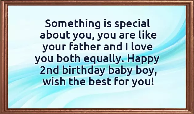 One And Only Sister Birthday Wishes One And Only Sister Birthday Wishes