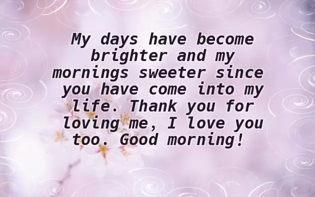 Blessed Day Wishes Blessed Day Wishes