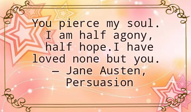 Hand Quotes Hand Quotes