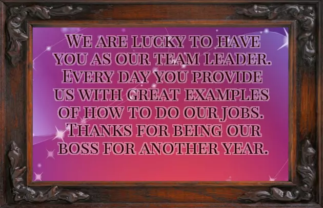 30 Year Work Anniversary Quotes 30 Year Work Anniversary Quotes