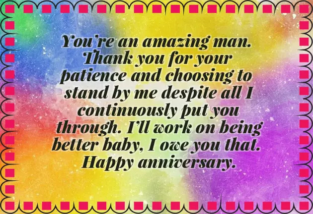 Funny Wedding Anniversary Wishes For Sister Funny Wedding Anniversary Wishes For Sister