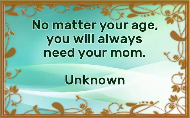 Girl Birthday Wishes For Best Friend Girl Birthday Wishes For Best Friend