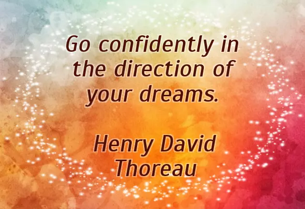 Happy New Year Wishes For Your Love Happy New Year Wishes For Your Love