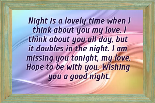 Birthday Wishes For Husband In English Download