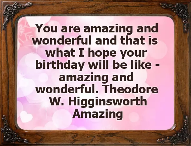 Wishing Birthday To Best Friend In Funny Way Wishing Birthday To Best Friend In Funny Way