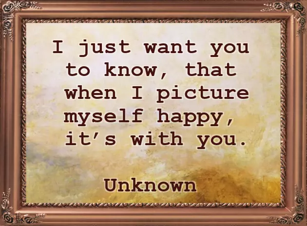 4 Year Anniversary Quotes For Boyfriend 4 Year Anniversary Quotes For Boyfriend