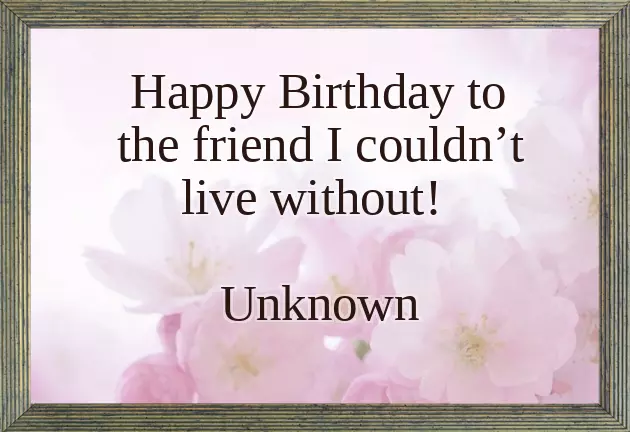 Happy 47Th Birthday Funny Quotes