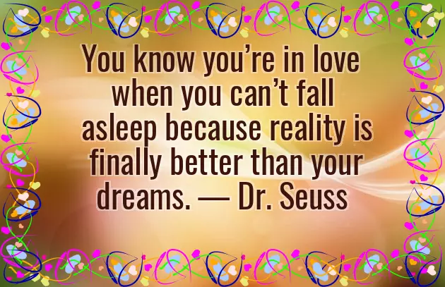 Birthday Funny Wishes Birthday Funny Wishes