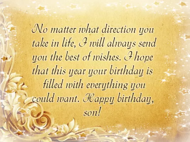 Beautiful Bday Wishes Beautiful Bday Wishes