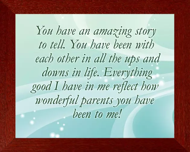 Anniversary Wishes For Mom Dad From Daughter Anniversary Wishes For Mom Dad From Daughter