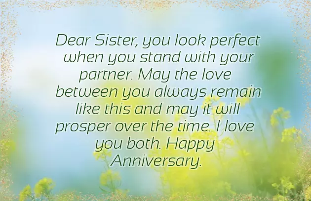 Marriage Birthday Wishes Marriage Birthday Wishes