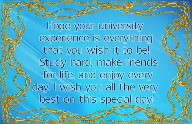 Baby Congrats Wishes