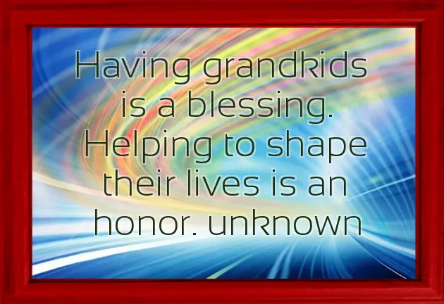 Wishes From Grandparents To New Baby Wishes From Grandparents To New Baby