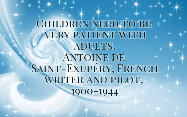 Best Way To Congratulate A New Baby Best Way To Congratulate A New Baby