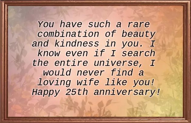 Happy Marriage Anniversary Dear Happy Marriage Anniversary Dear