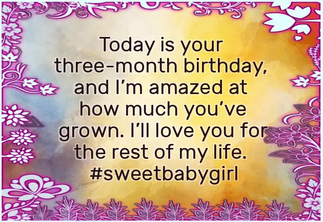 Happy 3Rd Birthday To My Son Quotes Happy 3Rd Birthday To My Son Quotes