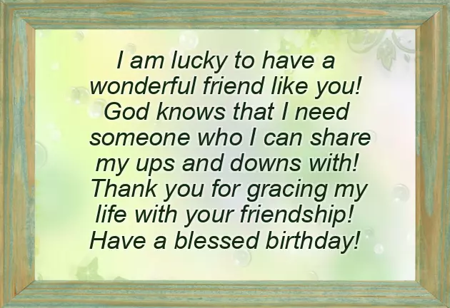 Happy Birthday To Brother Daughter Happy Birthday To Brother Daughter