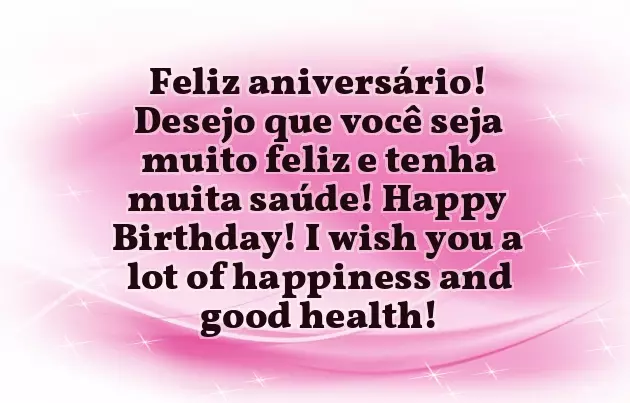 Congrats On Your Anniversary